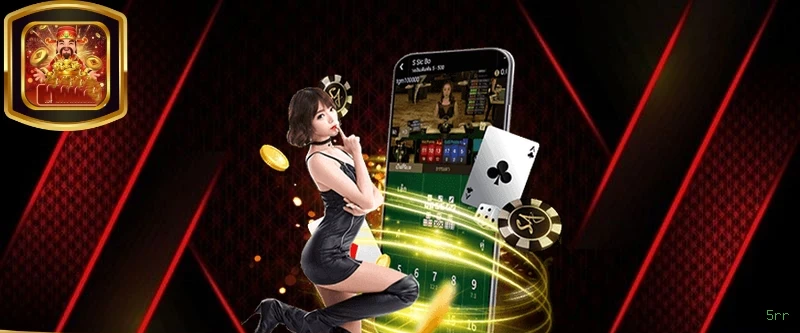 Interface Premium 5rr