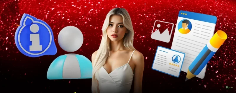 Apostas esportivas da 5rr com odds competitivas