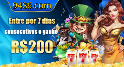 Casino Ao Vivo 5rr