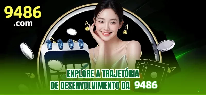Mesa de Blackjack 5rr