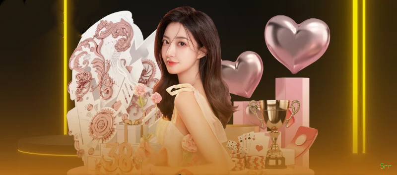 Vantagens Cassino ao Vivo