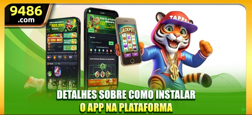 Jogo Aviator 5rr