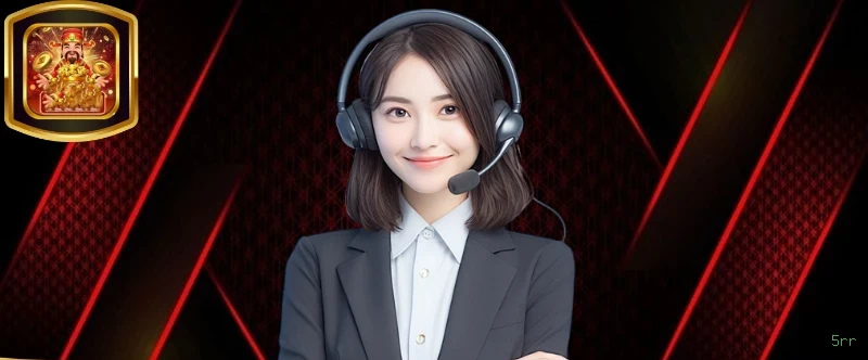 Limites depósito 5rr