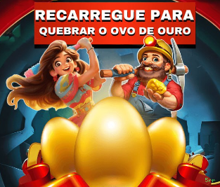Apostas de Futebol 5rr