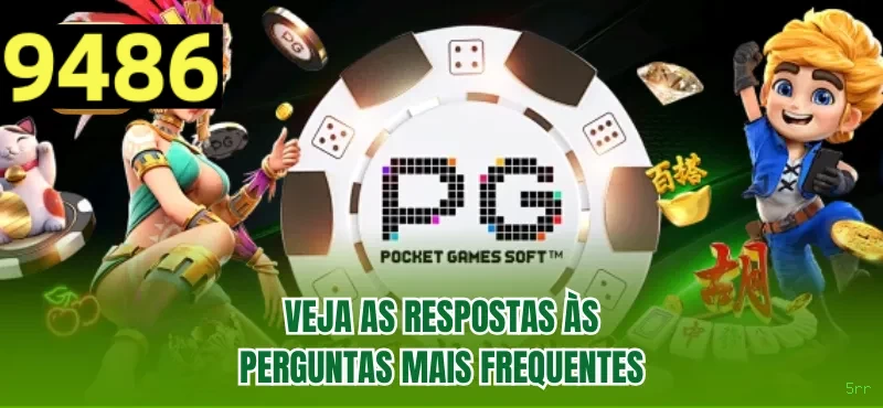 Apostas de Futebol 5rr