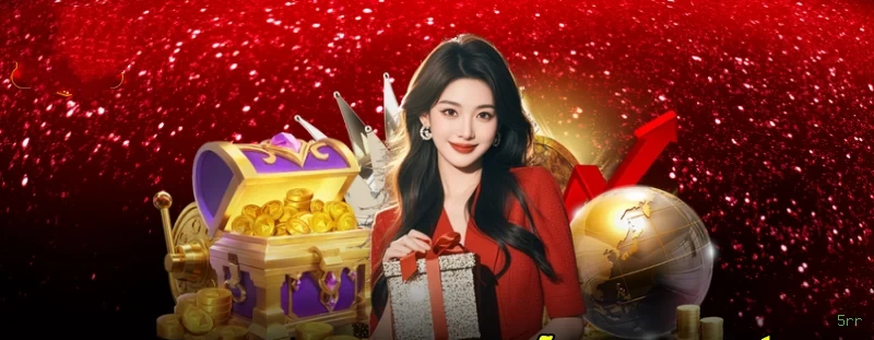 Apostas de Basquete 5rr