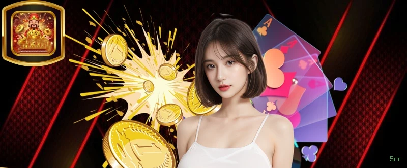 Apostas de Tênis 5rr