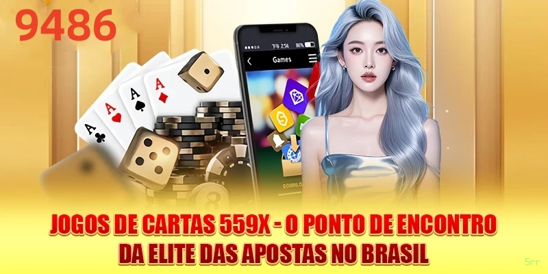 Apostas de Tênis 5rr