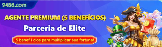 Estatísticas Esportivas 5rr