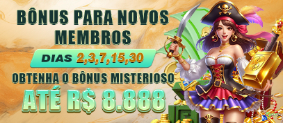 Apostas Esportivas 5rr