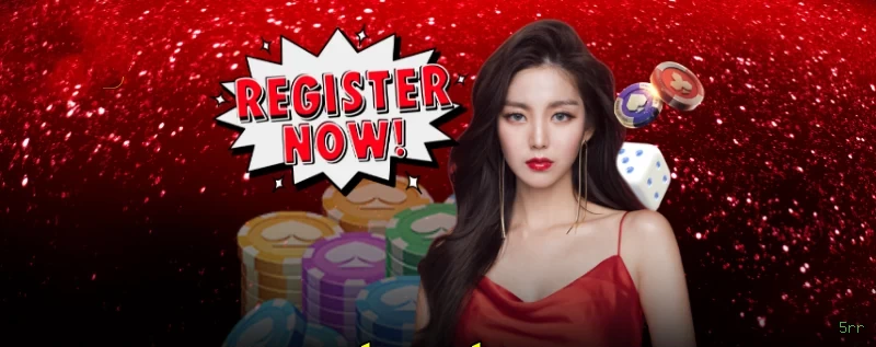 Estratégia Fortune Ox