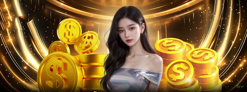 Fortune Tiger Slot 5rr