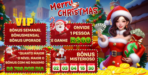 Experiência VIP 5rr
