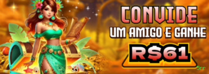 Avaliações dos Jogadores 5rr