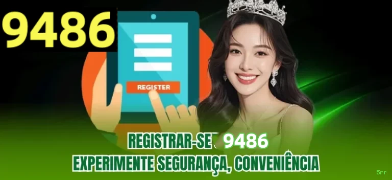 Diretório de Jogos 5rr