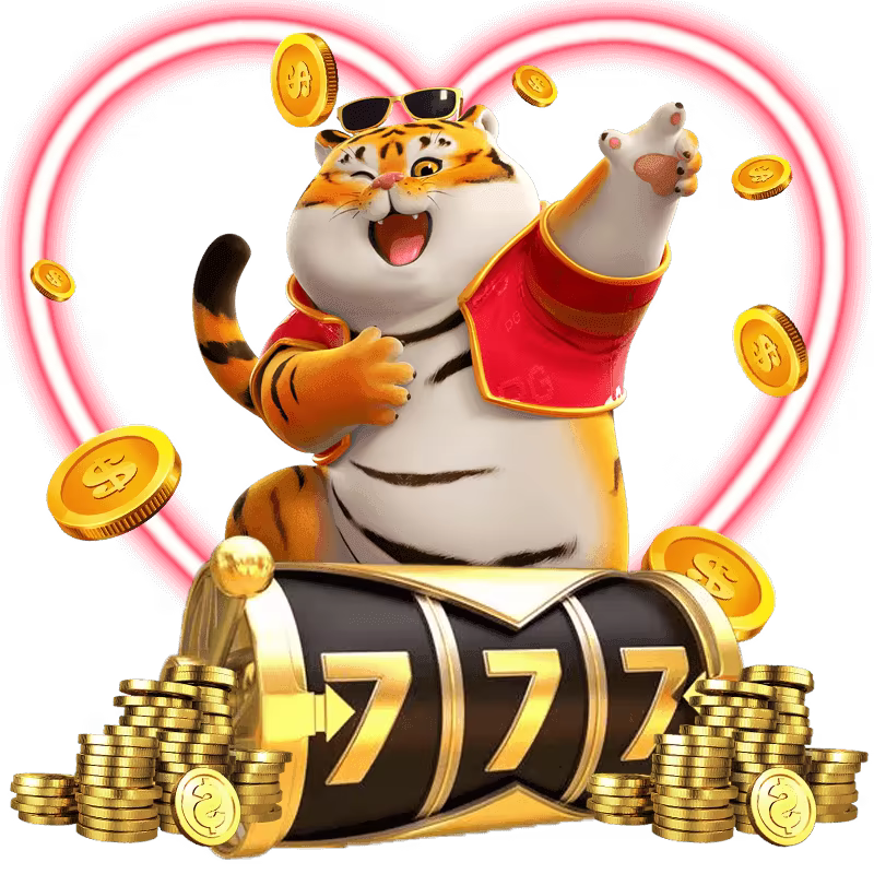 Casino Ao Vivo 5rr