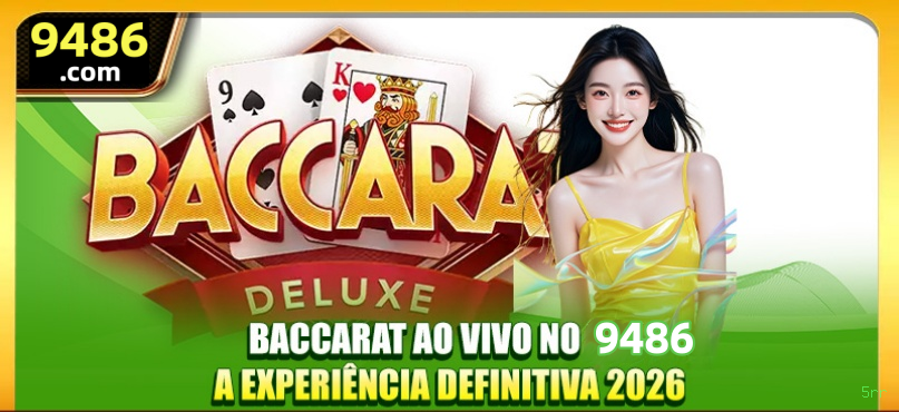 Segurança 2FA 5rr