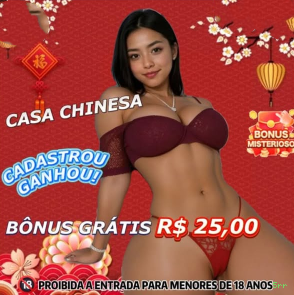 Promoção Relâmpago 5rr