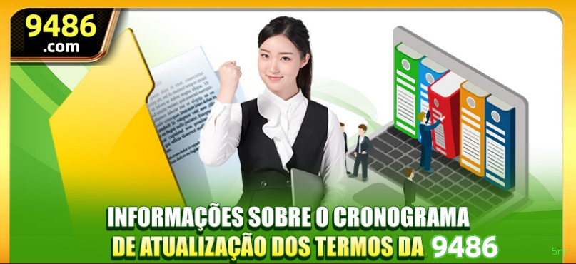 Especiais de Fim de Semana 5rr