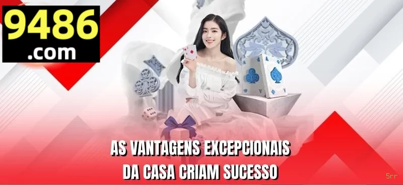 Promoções Sazonais 5rr