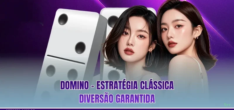 Promoções Sazonais 5rr