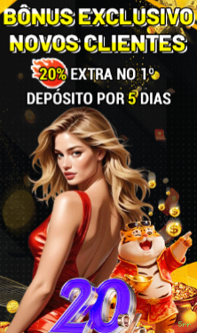 Slots online da 5rr com jackpots progressivos