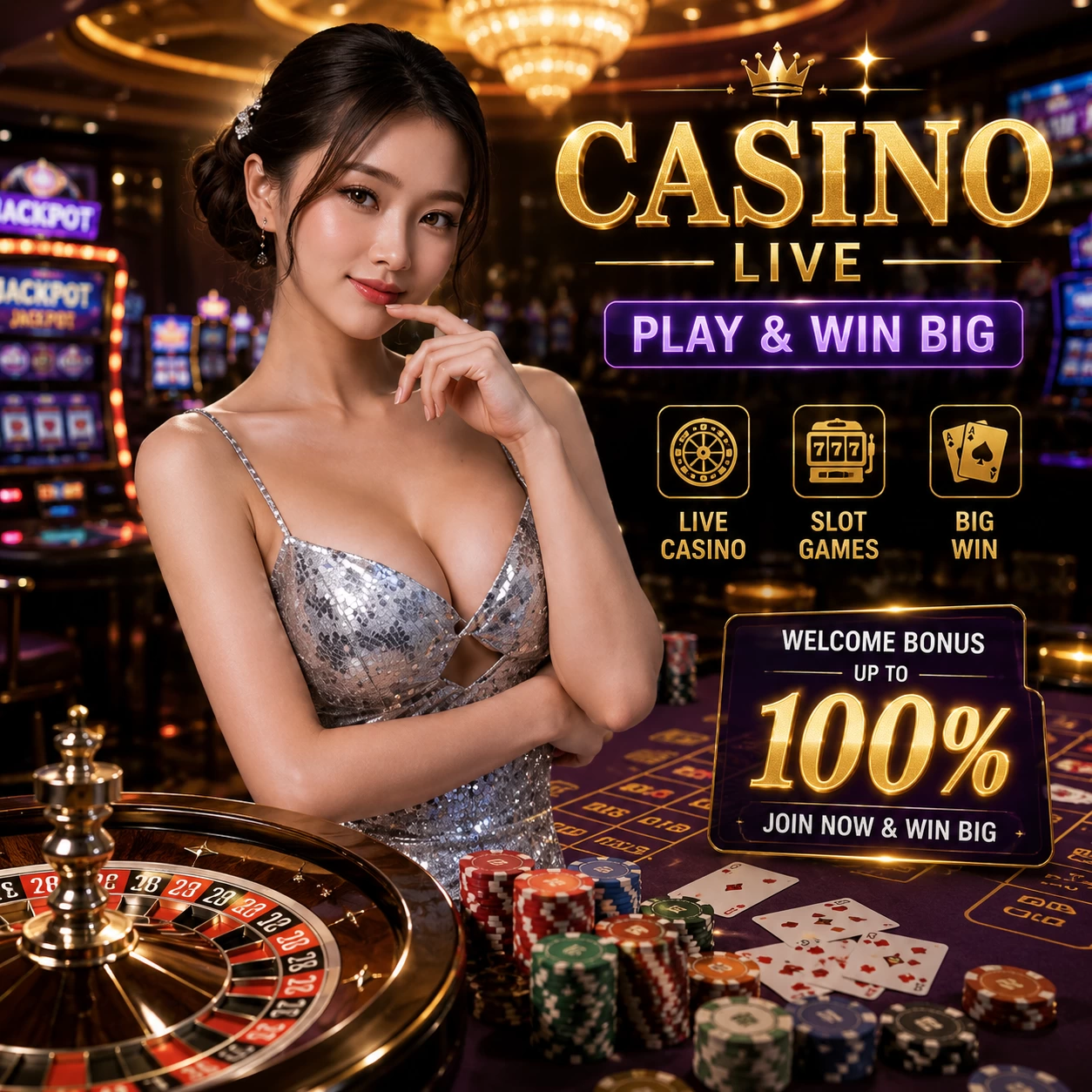 Aplicativo móvel 5rr para iOS e Android