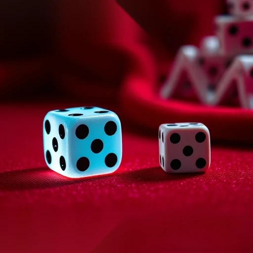 Estatísticas de bônus da 5rr em São Paulo, Rio de Janeiro e Brasília