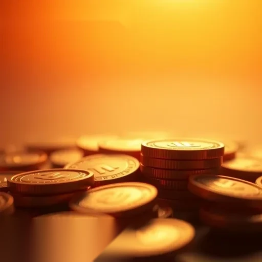 Tabela RTP dos jogos de cassino da 5rr