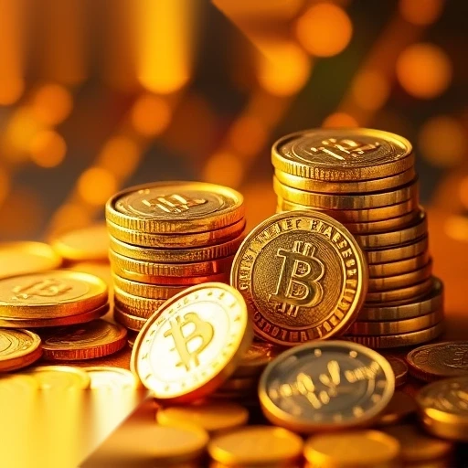 Principais provedores de slots da 5rr - NetEnt, Pragmatic Play, Play'n GO