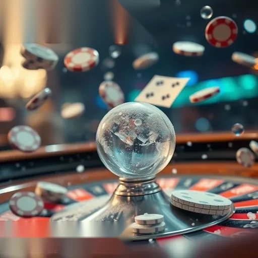 6 vantagens exclusivas do programa VIP da 5rr